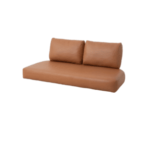 Cane-Line Nest Indoor 2-Seater cushion set